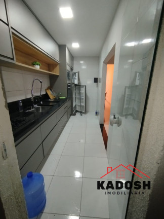 Imagem Casa com 2 Quartos para Alugar, 150 m² em Sim - Feira De Santana Imagem Casa com 2 Quartos para Alugar, 150 m² em Sim - Feira De Santana