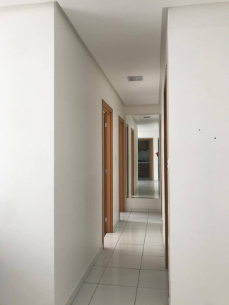 Imagem Apartamento com 3 Quartos à Venda, 84 m² em Dom Pedro I - Manaus Imagem Apartamento com 3 Quartos à Venda, 84 m² em Dom Pedro I - Manaus
