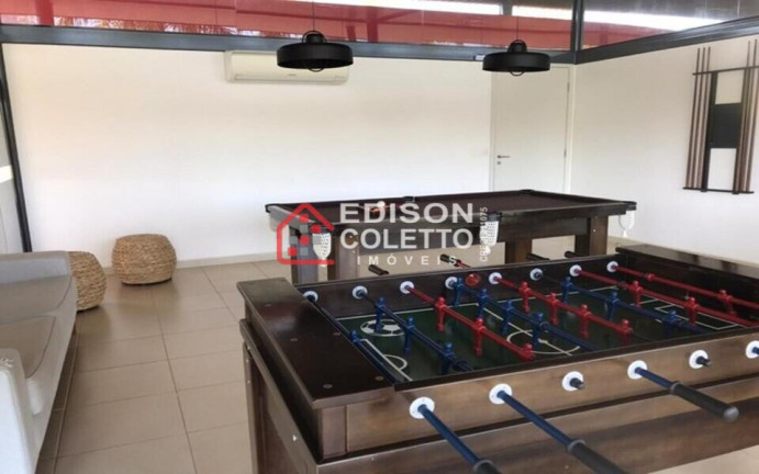 Casa à Venda, 331 m² em Santa Rosa - Piracicaba