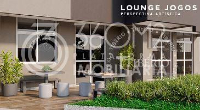 Imagem Apartamento com 2 Quartos à Venda, 50 m² em Campestre - Santo André Imagem Apartamento com 2 Quartos à Venda, 50 m² em Campestre - Santo André