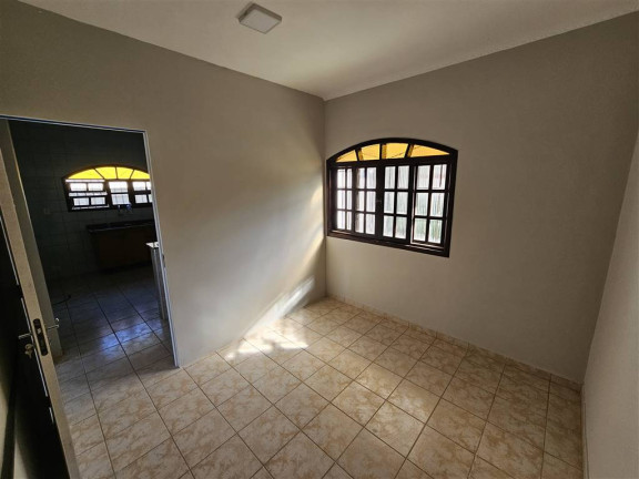 Imagem Casa com 3 Quartos à Venda, 132 m² em Itaguaí - Mongagua Imagem Casa com 3 Quartos à Venda, 132 m² em Itaguaí - Mongagua