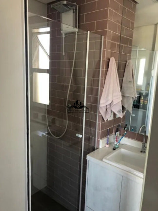 Imagem Apartamento com 3 Quartos à Venda, 58 m² em Ferrazópolis - São Bernardo Do Campo Imagem Apartamento com 3 Quartos à Venda, 58 m² em Ferrazópolis - São Bernardo Do Campo