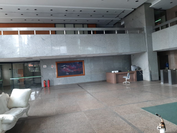 Imagem Imóvel à Venda, 6.800 m² em Campo Belo - São Paulo Imagem Imóvel à Venda, 6.800 m² em Campo Belo - São Paulo