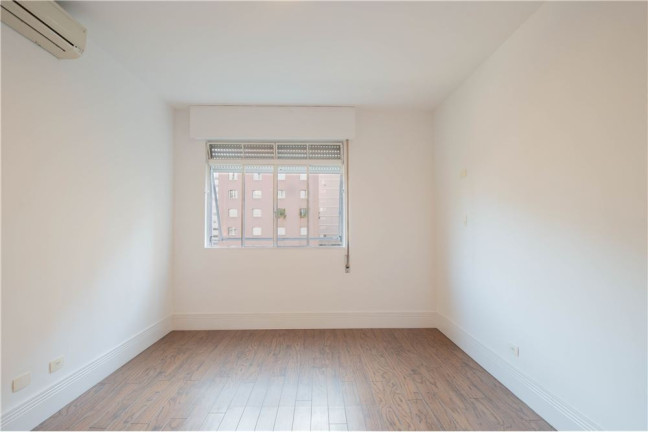 Imagem Apartamento com 2 Quartos à Venda, 156 m² em Cerqueira César - São Paulo Imagem Apartamento com 2 Quartos à Venda, 156 m² em Cerqueira César - São Paulo