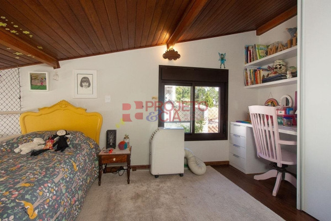 Imagem Casa com 3 Quartos à Venda, 103 m² em Alto Da Boa Vista - São Paulo Imagem Casa com 3 Quartos à Venda, 103 m² em Alto Da Boa Vista - São Paulo