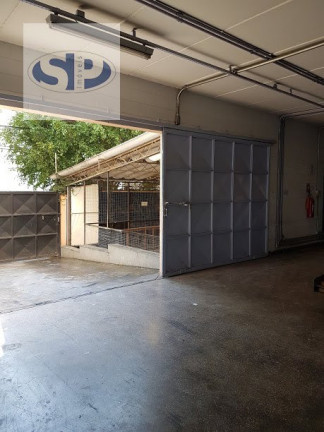 Imagem Imóvel Comercial à Venda, 2.900 m² em Vila Antonio - São Paulo Imagem Imóvel Comercial à Venda, 2.900 m² em Vila Antonio - São Paulo