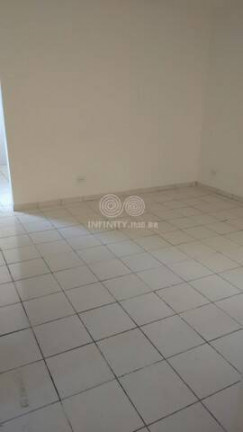 Imagem Casa com 3 Quartos para Alugar, 95 m² em Vila Carrão - São Paulo Imagem Casa com 3 Quartos para Alugar, 95 m² em Vila Carrão - São Paulo