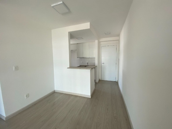 Imagem Imóvel com 2 Quartos à Venda, 55 m² em Vila Gumercindo - São Paulo Imagem Imóvel com 2 Quartos à Venda, 55 m² em Vila Gumercindo - São Paulo