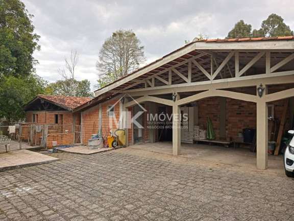 Imagem Casa à Venda, em Jardim Esmeralda - Piraquara Imagem Casa à Venda, em Jardim Esmeralda - Piraquara
