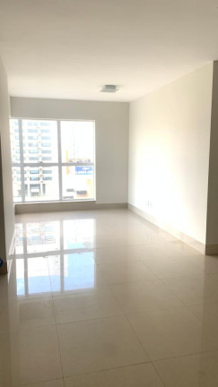 Imagem Imóvel com 3 Quartos à Venda, 79 m² em Norte (águas Claras) - Brasília