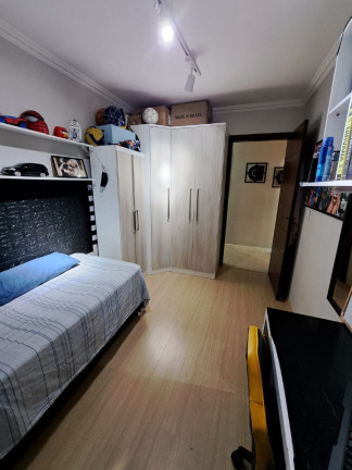 Imagem Imóvel com 3 Quartos à Venda, em Sarandi - Porto Alegre Imagem Imóvel com 3 Quartos à Venda, em Sarandi - Porto Alegre