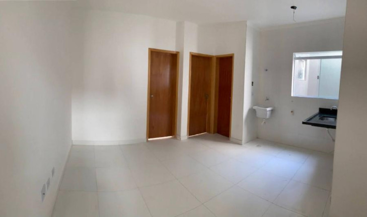 Imagem Apartamento com 2 Quartos à Venda, 34 m² em Vila Jacuí - São Paulo Imagem Apartamento com 2 Quartos à Venda, 34 m² em Vila Jacuí - São Paulo