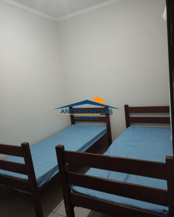 Imagem Imóvel com 1 Quarto à Venda, 45 m² em Prainha - Caraguatatuba Imagem Imóvel com 1 Quarto à Venda, 45 m² em Prainha - Caraguatatuba
