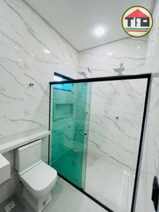 Imagem Casa com 3 Quartos à Venda ou Locação, 149 m² em Mirante Riviera - Marabá Imagem Casa com 3 Quartos à Venda ou Locação, 149 m² em Mirante Riviera - Marabá