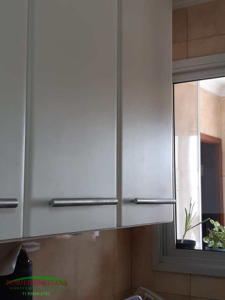 Imagem Apartamento com 3 Quartos à Venda, 127 m² em Centro - Guarulhos Imagem Apartamento com 3 Quartos à Venda, 127 m² em Centro - Guarulhos