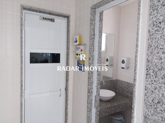 Imagem Apartamento com 3 Quartos à Venda, 110 m² em Passagem - Cabo Frio Imagem Apartamento com 3 Quartos à Venda, 110 m² em Passagem - Cabo Frio