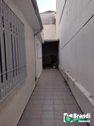 Imagem Casa com 3 Quartos à Venda,  em Vila Zelina - São Paulo