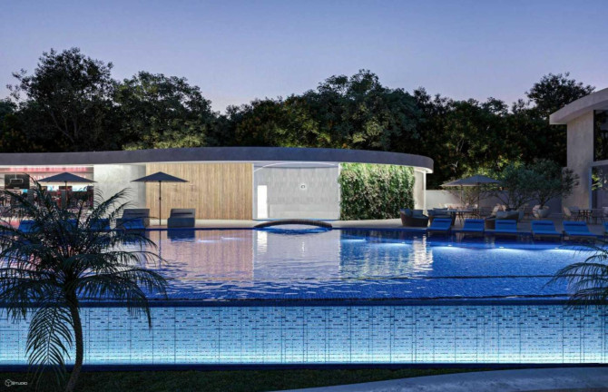 Imagem Imóvel Comercial à Venda, 40 m² em Barra Da Tijuca - Rio De Janeiro