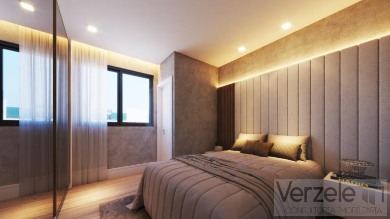 Imagem Apartamento com 2 Quartos à Venda, 61 m² em Tabuleiro - Camboriú Imagem Apartamento com 2 Quartos à Venda, 61 m² em Tabuleiro - Camboriú