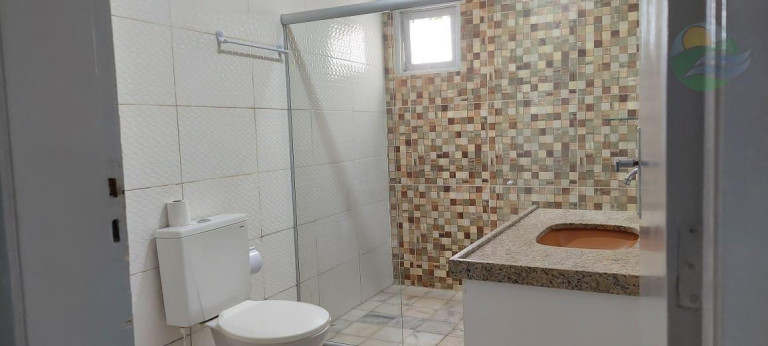 Imagem Casa com 3 Quartos à Venda, 170 m² Imagem Casa com 3 Quartos à Venda, 170 m²