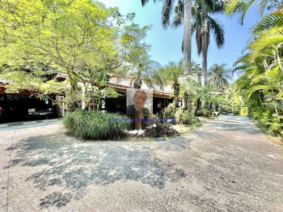Imagem Casa de Condomínio com 6 Quartos à Venda, 641 m² em Granja Viana - Cotia Imagem Casa de Condomínio com 6 Quartos à Venda, 641 m² em Granja Viana - Cotia