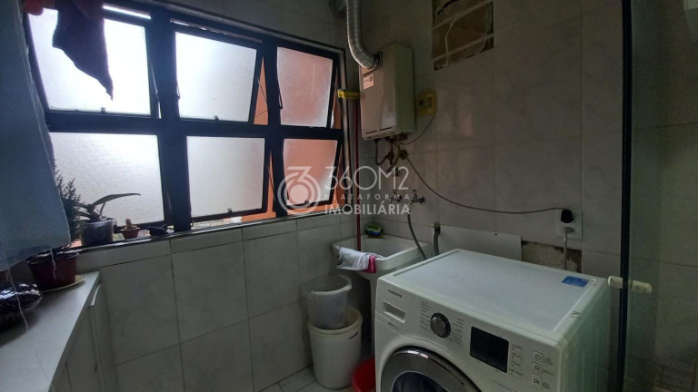 Imagem Apartamento com 3 Quartos à Venda, 79 m² em Jardim Bela Vista - Santo André Imagem Apartamento com 3 Quartos à Venda, 79 m² em Jardim Bela Vista - Santo André