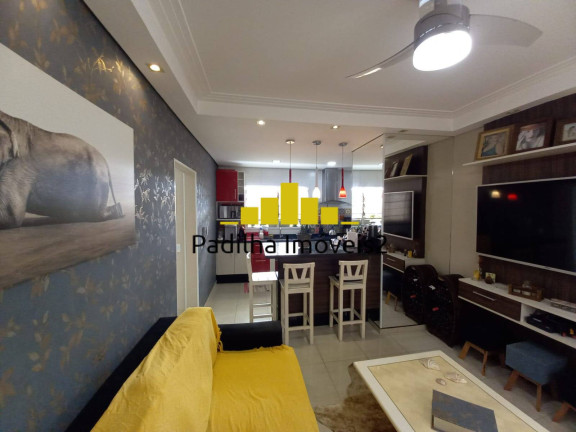 Imagem Apartamento com 2 Quartos à Venda, 69 m² em Vila Progresso - Sorocaba Imagem Apartamento com 2 Quartos à Venda, 69 m² em Vila Progresso - Sorocaba