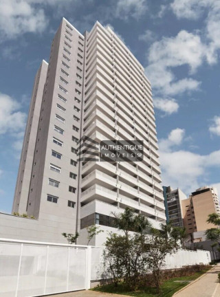 Imagem Imóvel com 1 Quarto à Venda, 40 m² em Bela Vista - São Paulo Imagem Imóvel com 1 Quarto à Venda, 40 m² em Bela Vista - São Paulo
