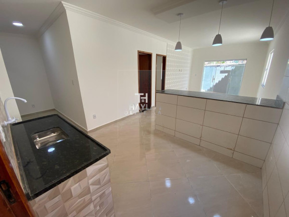 Imagem Casa com 2 Quartos à Venda, em Nova Califórnia (tamoios) - Cabo Frio Imagem Casa com 2 Quartos à Venda, em Nova Califórnia (tamoios) - Cabo Frio