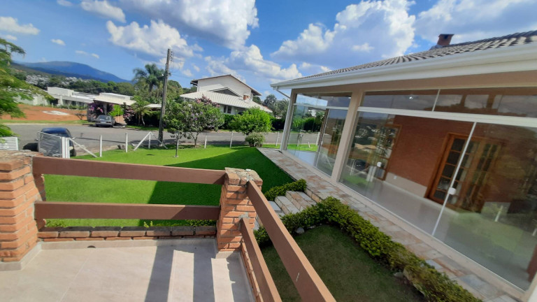 Imagem Casa com 3 Quartos à Venda, 1.625 m² em Condomínio Jardim Das Palmeiras - Bragança Paulista Imagem Casa com 3 Quartos à Venda, 1.625 m² em Condomínio Jardim Das Palmeiras - Bragança Paulista