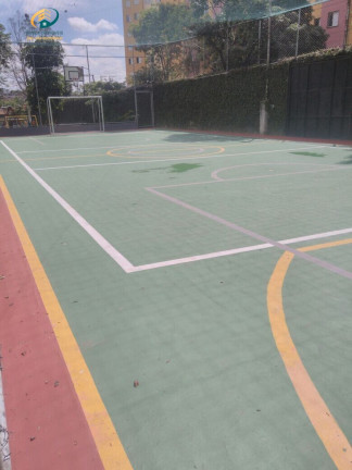 Imagem Apartamento com 2 Quartos à Venda, 55 m² em Jardim Vergueiro - São Paulo Imagem Apartamento com 2 Quartos à Venda, 55 m² em Jardim Vergueiro - São Paulo