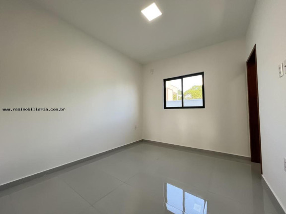 Imagem Casa com 3 Quartos à Venda, 110 m² em Muçumagro - João Pessoa Imagem Casa com 3 Quartos à Venda, 110 m² em Muçumagro - João Pessoa