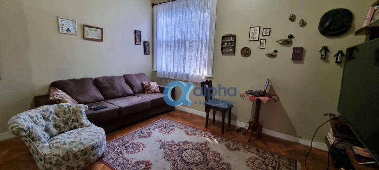 Imagem Casa com 4 Quartos à Venda, 500 m² em Mosela - Petrópolis Imagem Casa com 4 Quartos à Venda, 500 m² em Mosela - Petrópolis