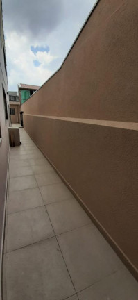 Imagem Casa com 6 Quartos à Venda, 240 m² em Vila Carrão - São Paulo Imagem Casa com 6 Quartos à Venda, 240 m² em Vila Carrão - São Paulo