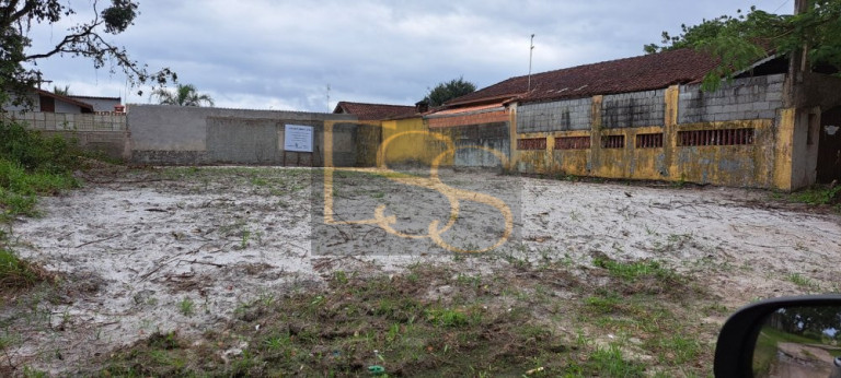 Imagem Imóvel à Venda, 48 m² em Jardim Jamaica - Itanhaém Imagem Imóvel à Venda, 48 m² em Jardim Jamaica - Itanhaém