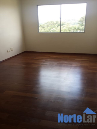Imagem Apartamento com 2 Quartos à Venda, 55 m² em Jardim Peri - São Paulo Imagem Apartamento com 2 Quartos à Venda, 55 m² em Jardim Peri - São Paulo