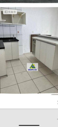 Imagem Casa com 2 Quartos à Venda, 93 m² em Centro - Campinas Imagem Casa com 2 Quartos à Venda, 93 m² em Centro - Campinas