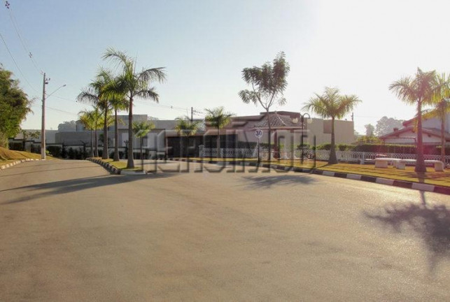 Terreno à Venda, 304 m² em Campo Novo - Bragança Paulista