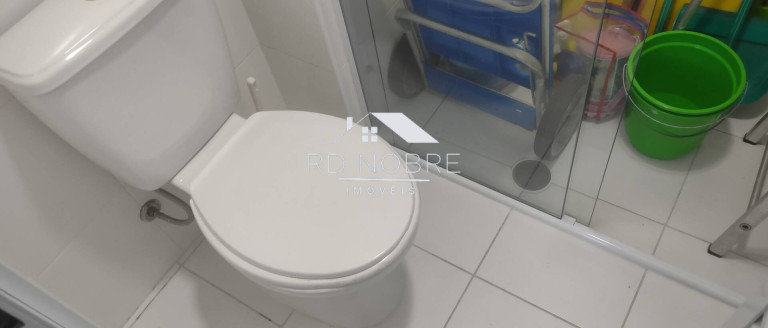 Imagem Apartamento com 3 Quartos à Venda,  em Pitangueiras - Guarujá