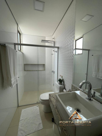 Imagem Cobertura com 4 Quartos à Venda, 220 m² em Iguaçu - Ipatinga Imagem Cobertura com 4 Quartos à Venda, 220 m² em Iguaçu - Ipatinga