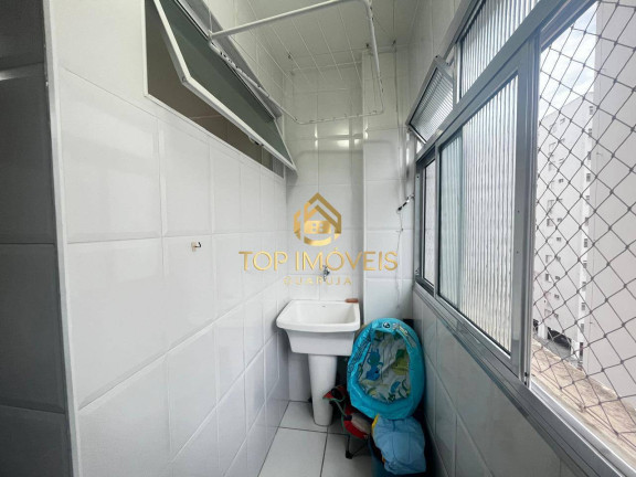 Imagem Apartamento com 1 Quarto à Venda, 55 m² em Pitangueiras - Guarujá Imagem Apartamento com 1 Quarto à Venda, 55 m² em Pitangueiras - Guarujá