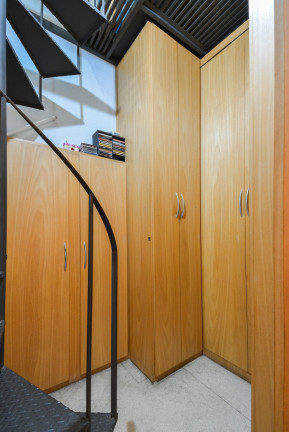 Imagem Casa com 2 Quartos à Venda, 100 m² em Vila Mariana - São Paulo