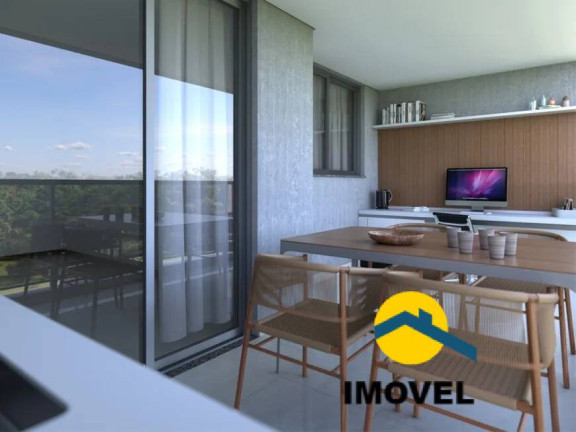 Imagem Cobertura com 2 Quartos à Venda, 105 m² em Camboinhas - Niterói Imagem Cobertura com 2 Quartos à Venda, 105 m² em Camboinhas - Niterói