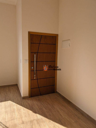 Imagem Casa com 2 Quartos à Venda, 105 m² em San Marino - Piracaia Imagem Casa com 2 Quartos à Venda, 105 m² em San Marino - Piracaia