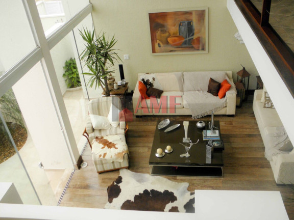 Imagem Casa com 5 Quartos à Venda, 600 m² em Cibratel Ii - Itanhaém Imagem Casa com 5 Quartos à Venda, 600 m² em Cibratel Ii - Itanhaém