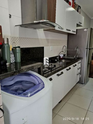 Imagem Apartamento com 1 Quarto à Venda, 54 m² em Nossa Senhora Das Dores - Santa Maria Imagem Apartamento com 1 Quarto à Venda, 54 m² em Nossa Senhora Das Dores - Santa Maria
