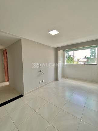 Imagem Apartamento com 2 Quartos à Venda, 57 m² em Jardim Oceania - João Pessoa Imagem Apartamento com 2 Quartos à Venda, 57 m² em Jardim Oceania - João Pessoa