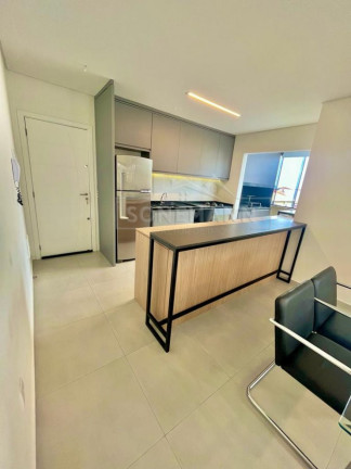 Imagem Cobertura com 3 Quartos à Venda, 139 m² em Ingleses Do Rio Vermelho - Florianópolis