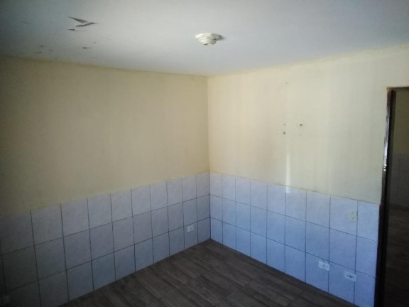 Imagem Casa com 2 Quartos à Venda, 125 m² em Vila Ercília - Itaquaquecetuba Imagem Casa com 2 Quartos à Venda, 125 m² em Vila Ercília - Itaquaquecetuba