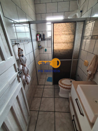 Imagem Casa com 3 Quartos à Venda, 300 m² em Shangri-lá - Pontal Do Paraná